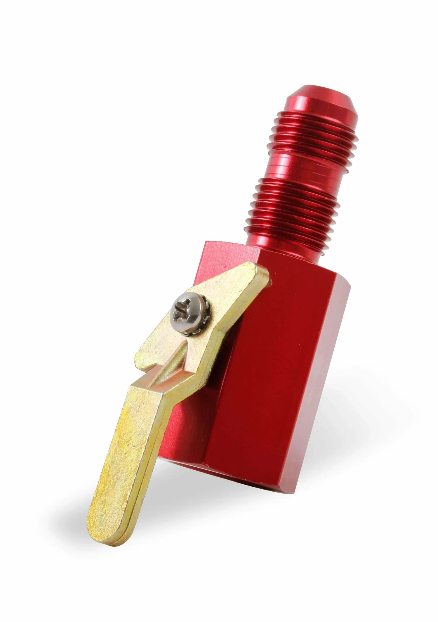 Earls Shut-Off Valve - 230502ERL